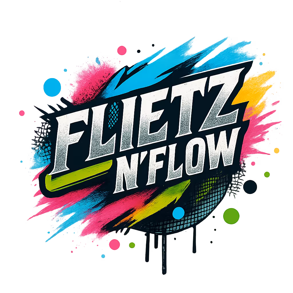 Flietz n Flow